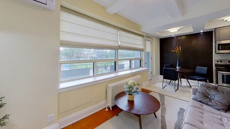 Photo - 710 Spadina Ave. Unité 203