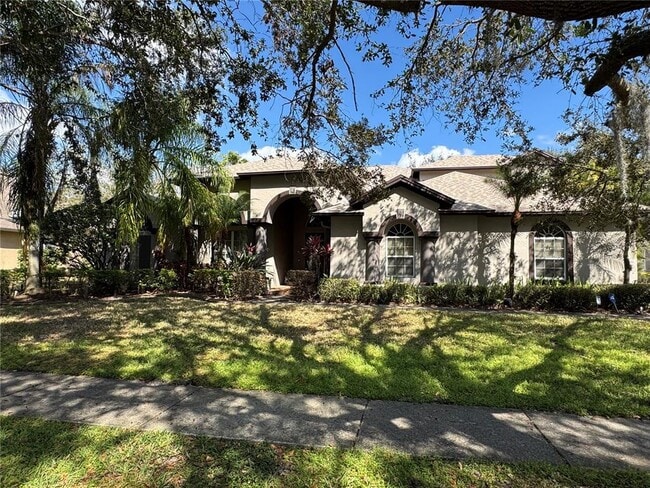 19135 Timber Reach Rd