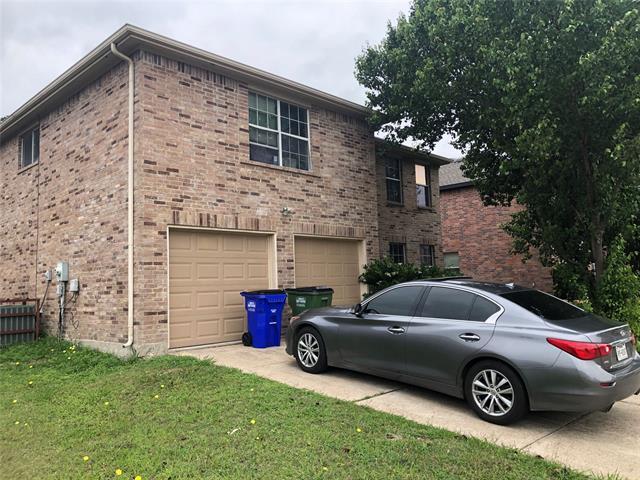 Building Photo - 4625 Bridlewood Ln