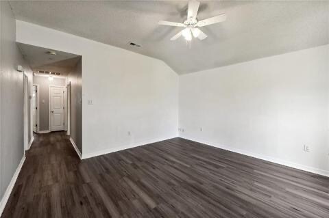 Photo - 2417 Highland Meadows Dr