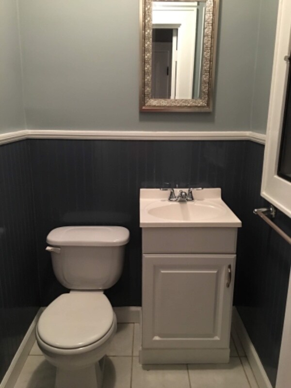 Photo - 222 Flax Hill Rd