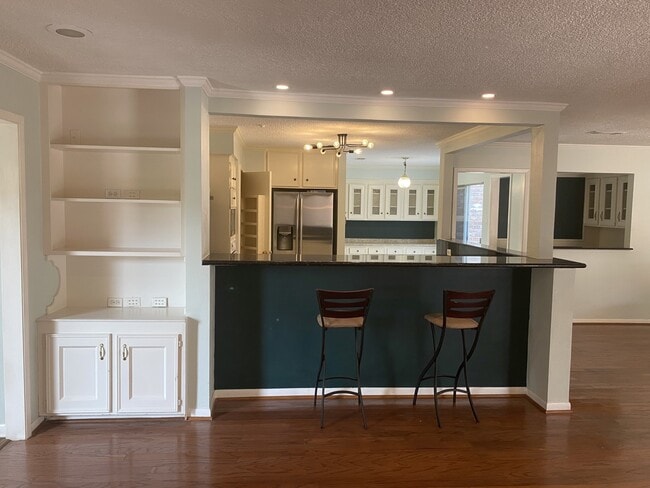 Photo - 5 Bendwood Dr
