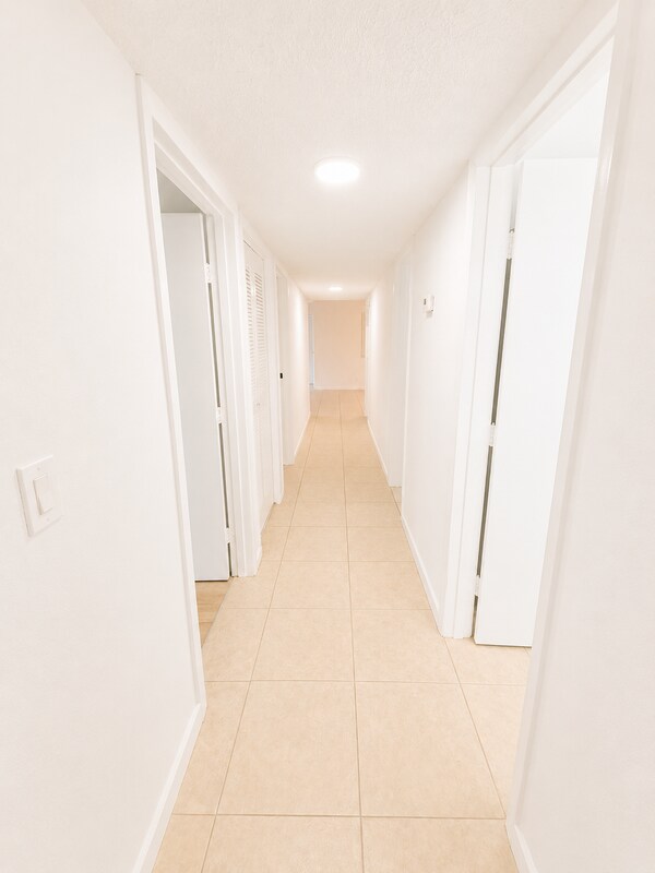 6519 W Newberry Rd Unit 910