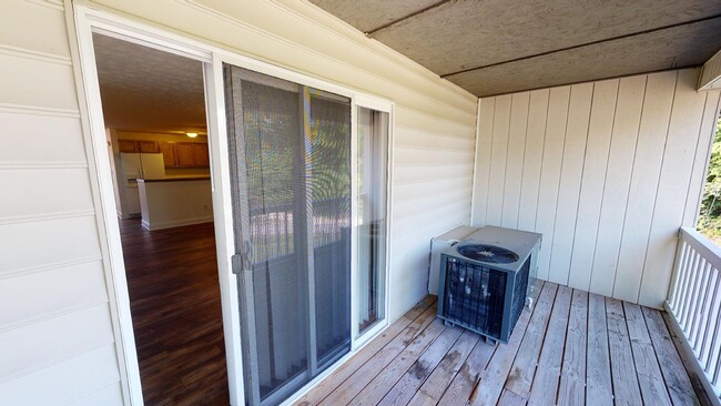 Photo - 7100 Country Club Dr