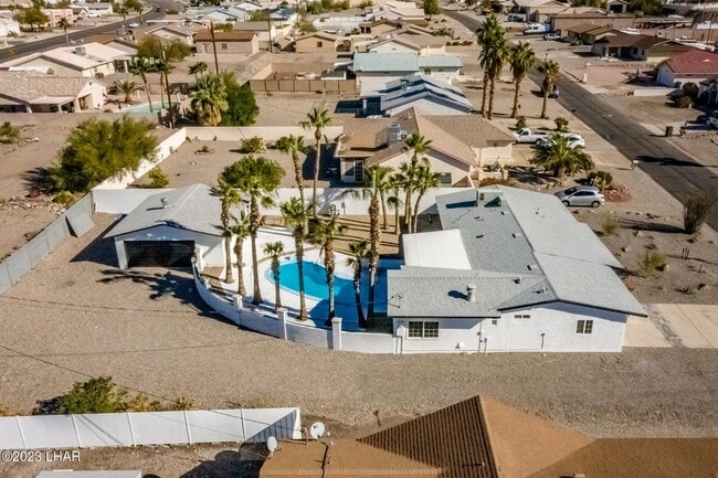 Photo - 3705 Challenger Dr