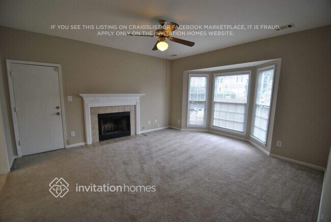 Photo - 649 Watson Cove