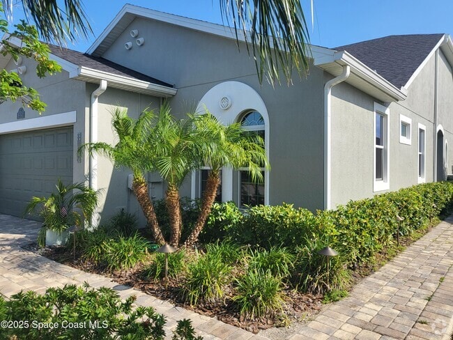 Building Photo - 8194 Loren Cove Dr Rental