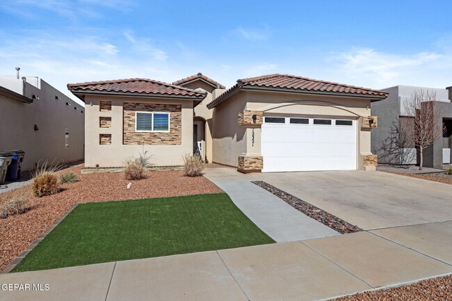Photo - 12321 Desert Dove Ave
