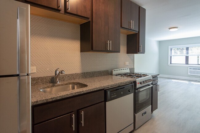 Photo - 1437 N Dearborn St Unidad J09P