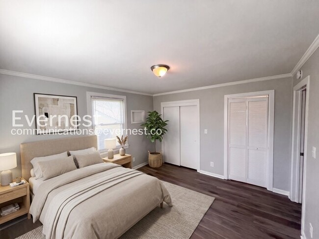 Photo - 149 Dellway Dr