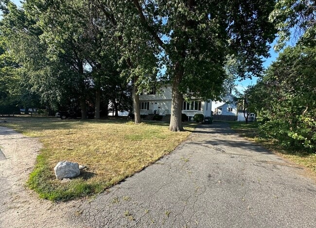 Photo - 21A Mystic River Rd