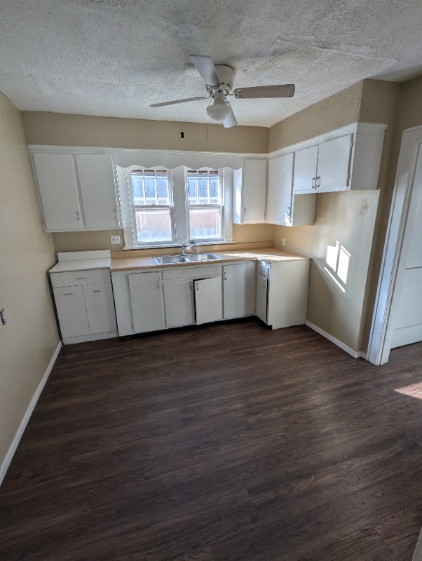 Photo - 146 Fairlawn Ave