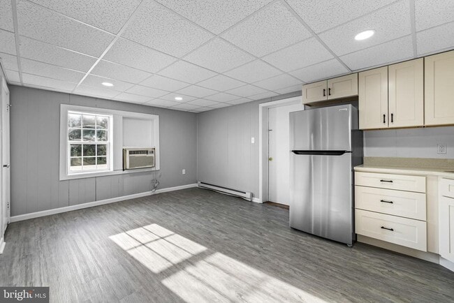 Photo - 1480 Seven Valleys Rd Unit 2