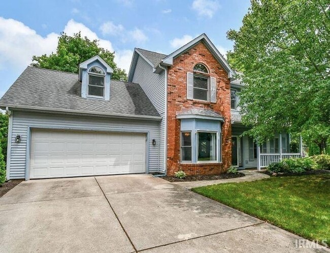 Photo - 1853 Blackbird Ct Casa