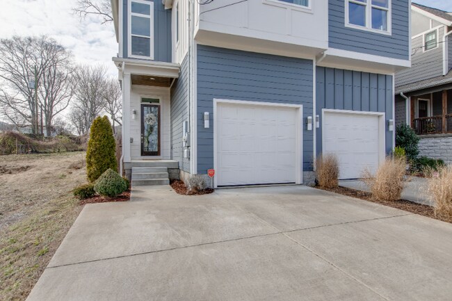 Photo - 2815 W Kirkwood Ave