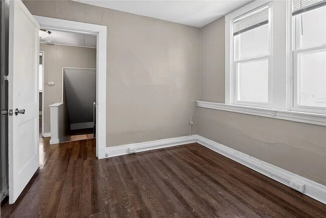 Photo - 116 Locust St
