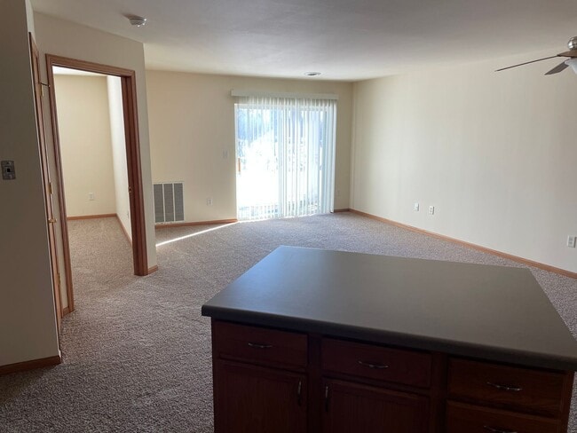 Door Creek Apartments