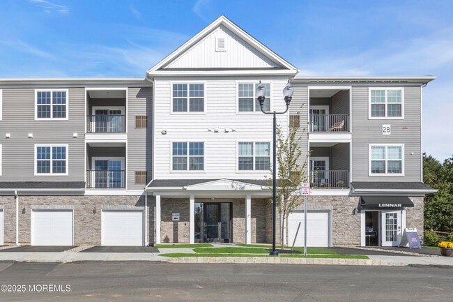Photo - 28311 Radford Ct Unit 2829