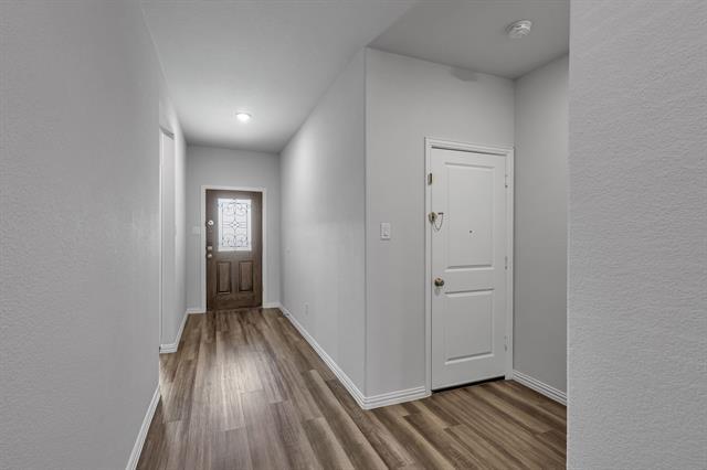 Photo - 488 Deer Canyon Wy