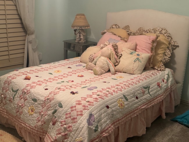 Photo - 1970 Mary Lee Ln