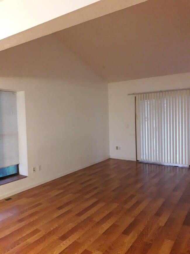 Photo - 2760 W 86th Ave Unit 3