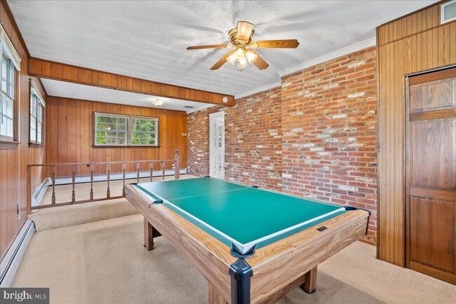Photo - 919 Ednor Rd