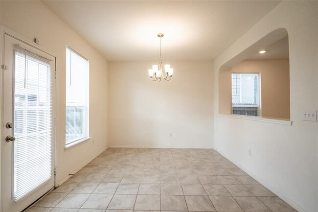 Photo - 6412 Carriage Pines Dr