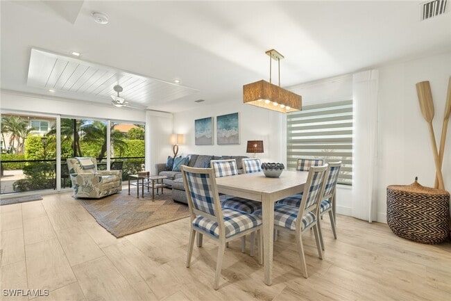 Photo - 1060 6th St S Unidad 1060