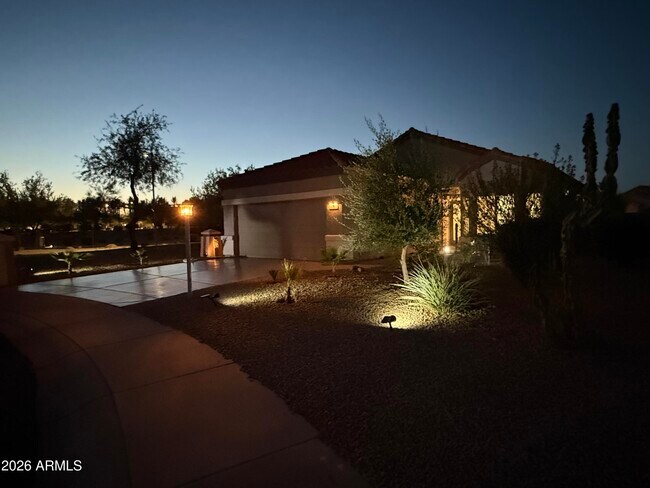 Photo - 15876 W Alpine Ridge Dr