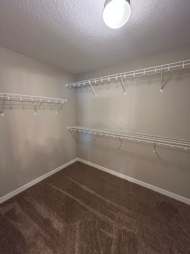 Photo - Beautiful 4 Bedroom, 2.5 Bath Home in Newberg- Pet Friendly!