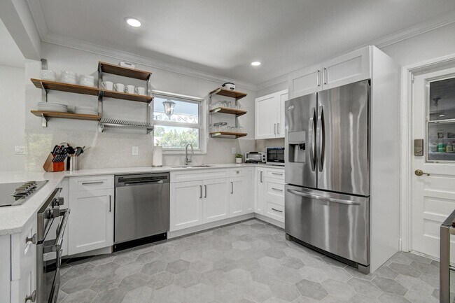 Photo - 309 Rilyn Dr