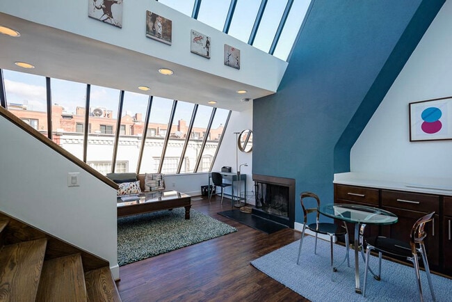 Photo - 3209 Cherry Hill Ln Unidad ID1011216P