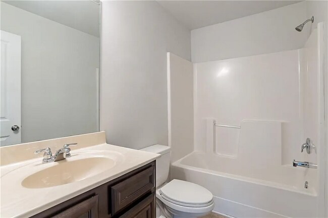 Photo - 3443 Woodshade Dr