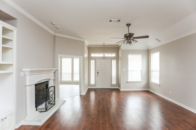 Photo - 4520 Chesapeake Bay Dr