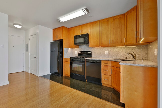 Photo - 67 Parkridge Dr Unit 0