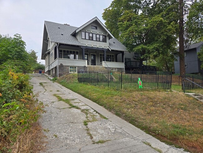 Photo - 331-33 Unidad 333