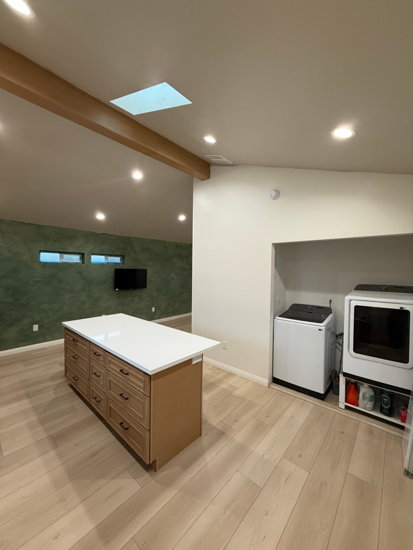 Photo - 1410 Central Ave Unit A