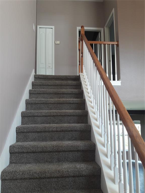 Photo - 18126 Birdwater Dr