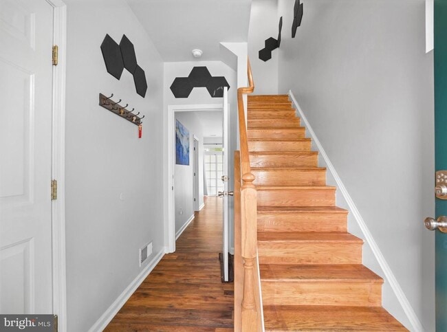 Photo - 44163 Azalea Ct