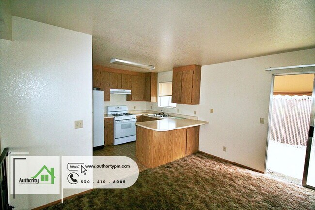 Photo - 3315 Magnums Way