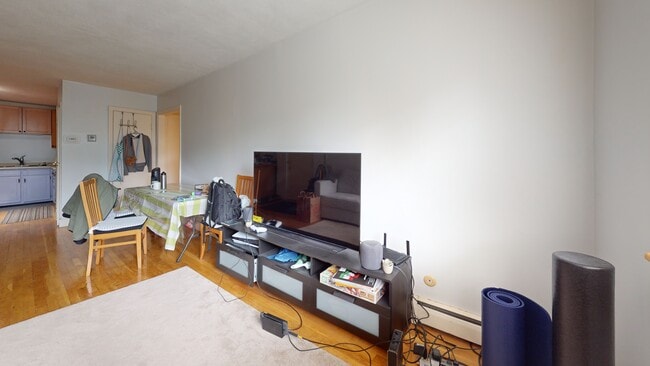 Photo - 11 Cogswell Ave Unit 11