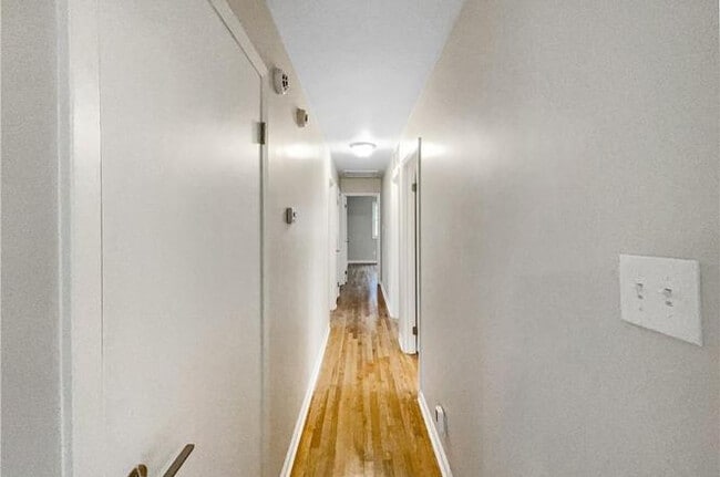 Photo - Room in House on Foxcroft Dr