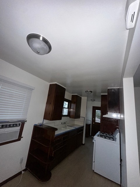 Photo - 14435 Califa St Unidad 14435