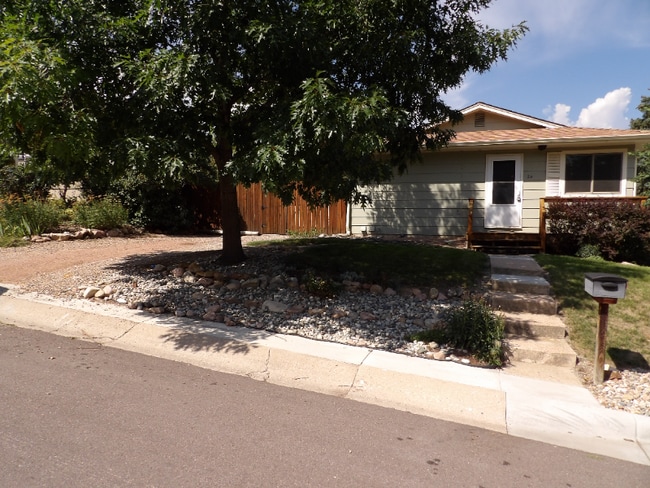 24 El Sereno Dr