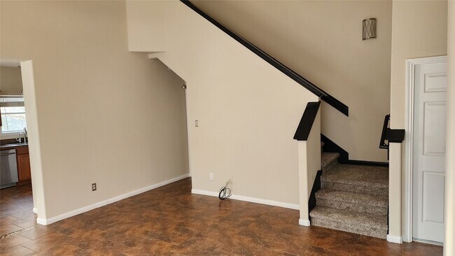 Photo - 3911 Falvel Cove Dr