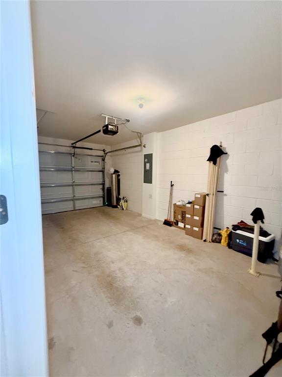 Photo - 6576 Druid Wy