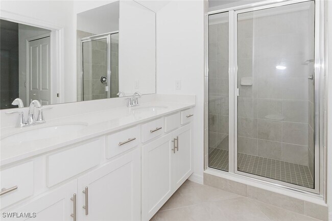 Photo - 5410 Double Eagle Cir Unit 2222