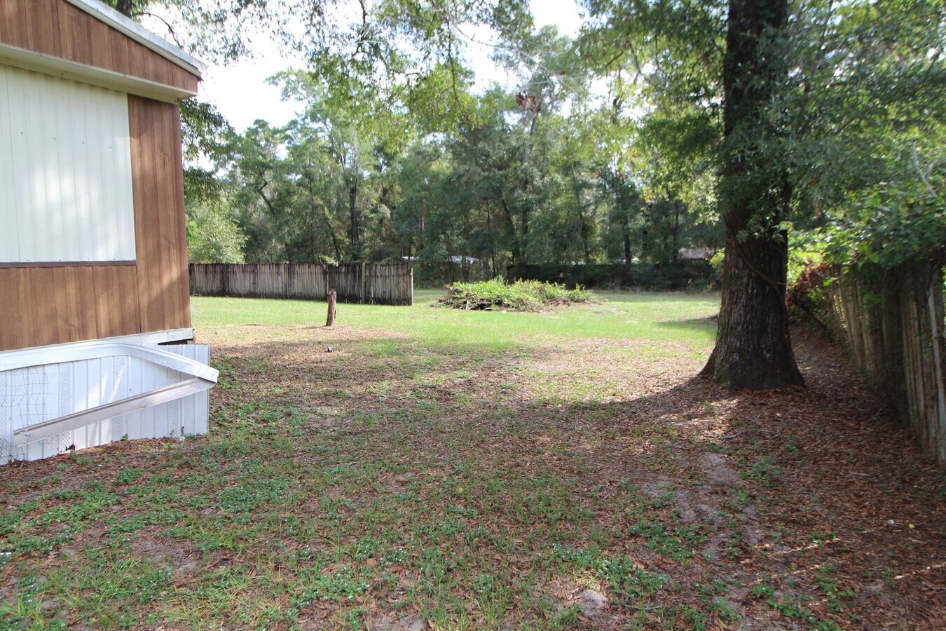 Photo - Newly Renovated 3-Bedroom Mobile Home in T...