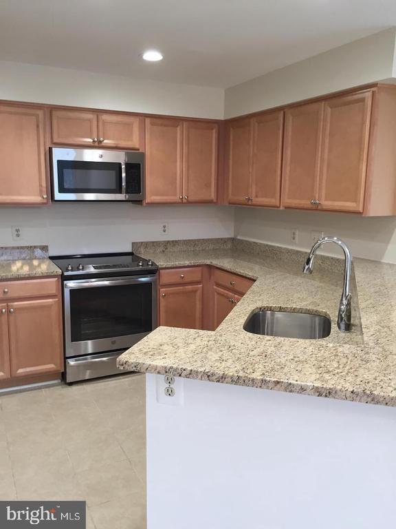 Photo - 11242 Harbor Ct