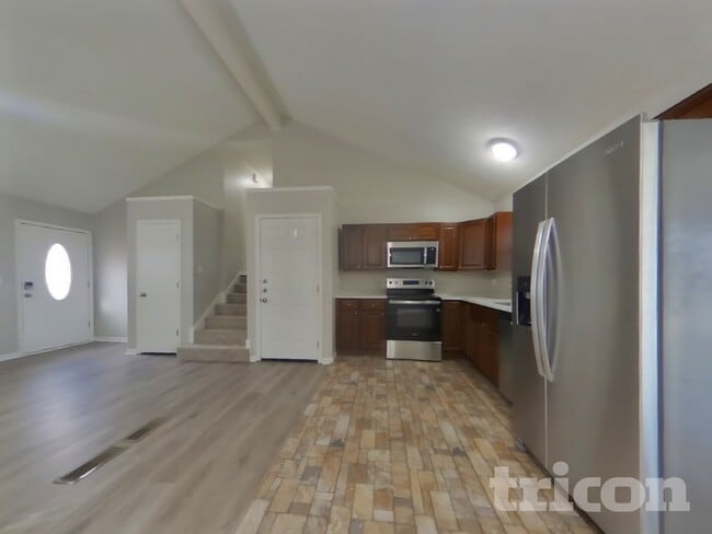 Photo - 15509 Kay Ave